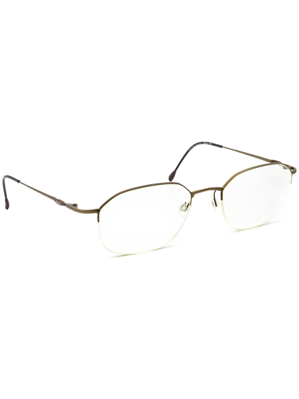 Silhouette M 7405 /43 V 6055 Eyewear